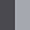 LT GREY