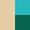 BLUE MULTI