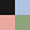 PINK MULTI