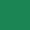Temple St. Clair Classic Color Emerald, Diamond & 18K Yellow Gold Trio ...
