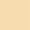 AZLEE Glow 18K Yellow Gold & 0.55 TCW Diamond Ring | Neiman Marcus