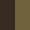 CLASSIC CAMO