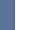 BLU/WHT