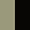 Empire