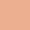 4N1 SHELL BEIGE