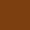 6C2 PECAN