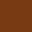 7N1 DEEP AMBER