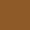 6N2 TRUFFLE