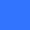 SAPPHIRE DIAMONDS