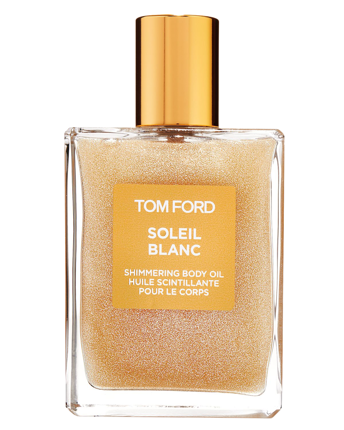 Tom ford soleil. Том Форд Soleil Blanc. Tom Ford Soleil Blanc Dry Oil Spray. Tom Ford Shimmer body Oil.