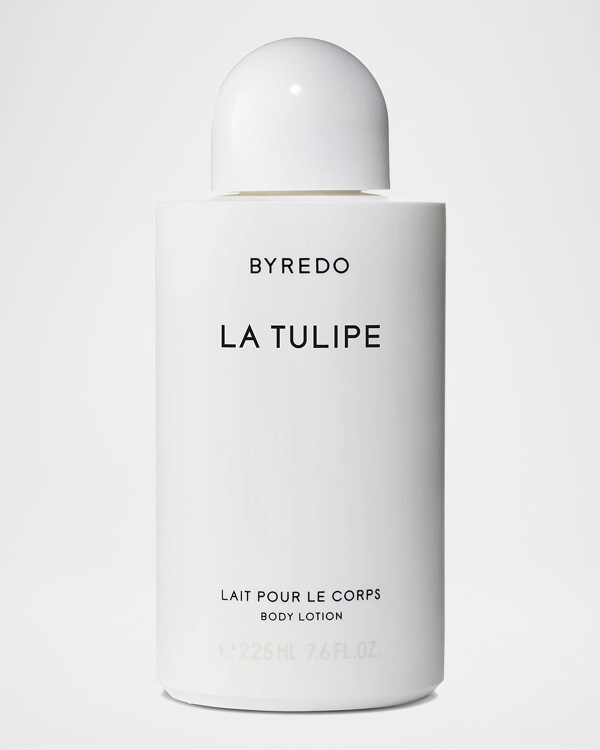 Byredo La Tulipe Lait Pour Le Corps Body Lotion, 7.6 oz.