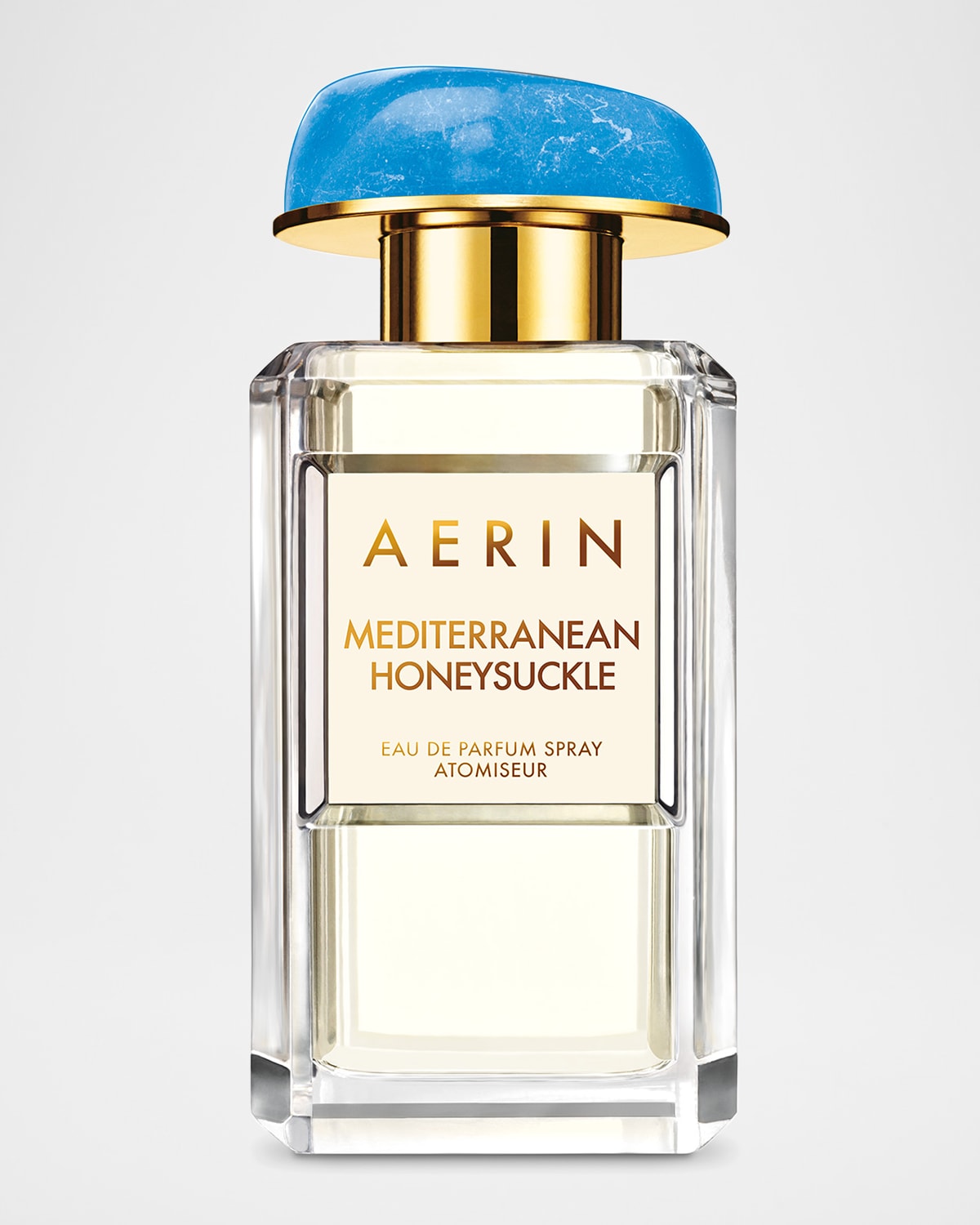 AERIN Mediterranean Honeysuckle Eau de Parfum, 1.7 oz.