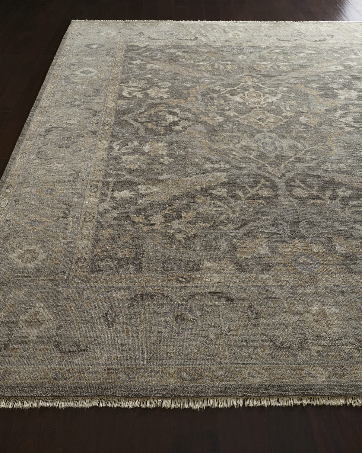 Safavieh Cavanaugh Rug