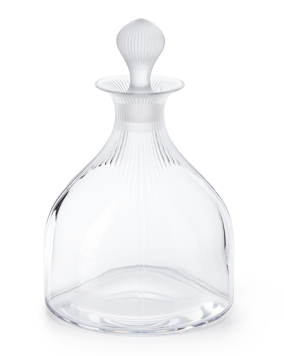Jensen Sky Cocktail Shaker Neiman Marcus