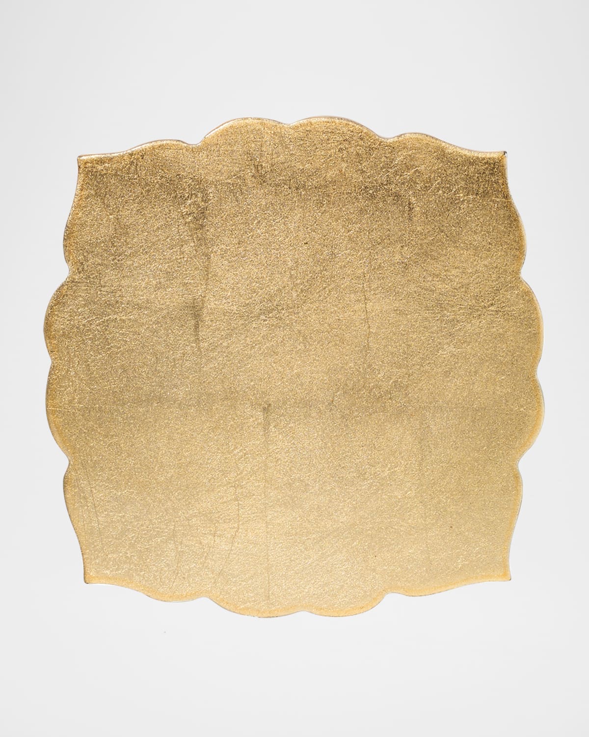 Kim Seybert Fez Placemat