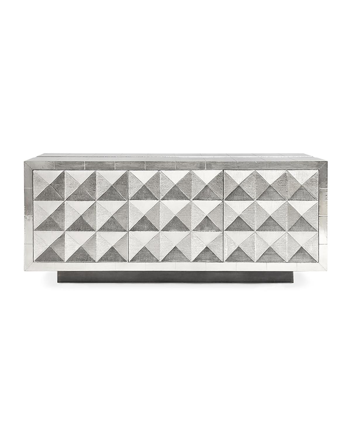 Talitha Credenza