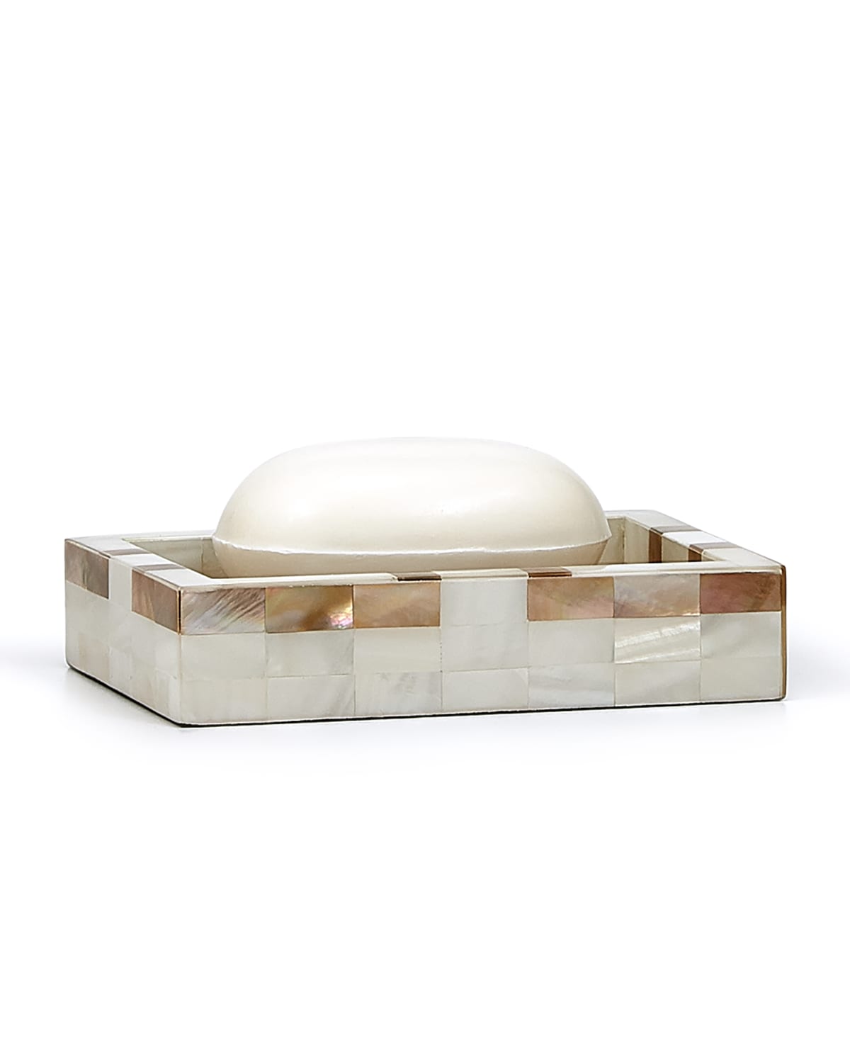 Labrazel Parquet Soap Dish | Thumbnail 4 Labrazel Parquet Soap Dish | Thumbnail 4