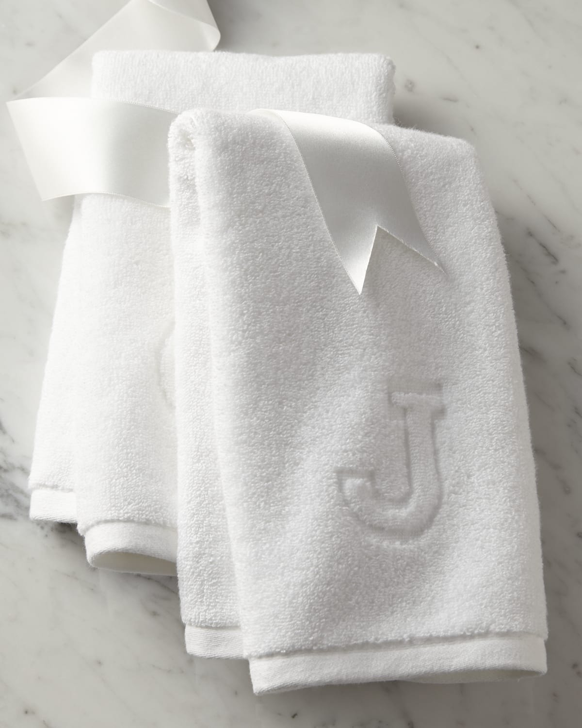 Egyptian Cotton Towels Neiman Marcus