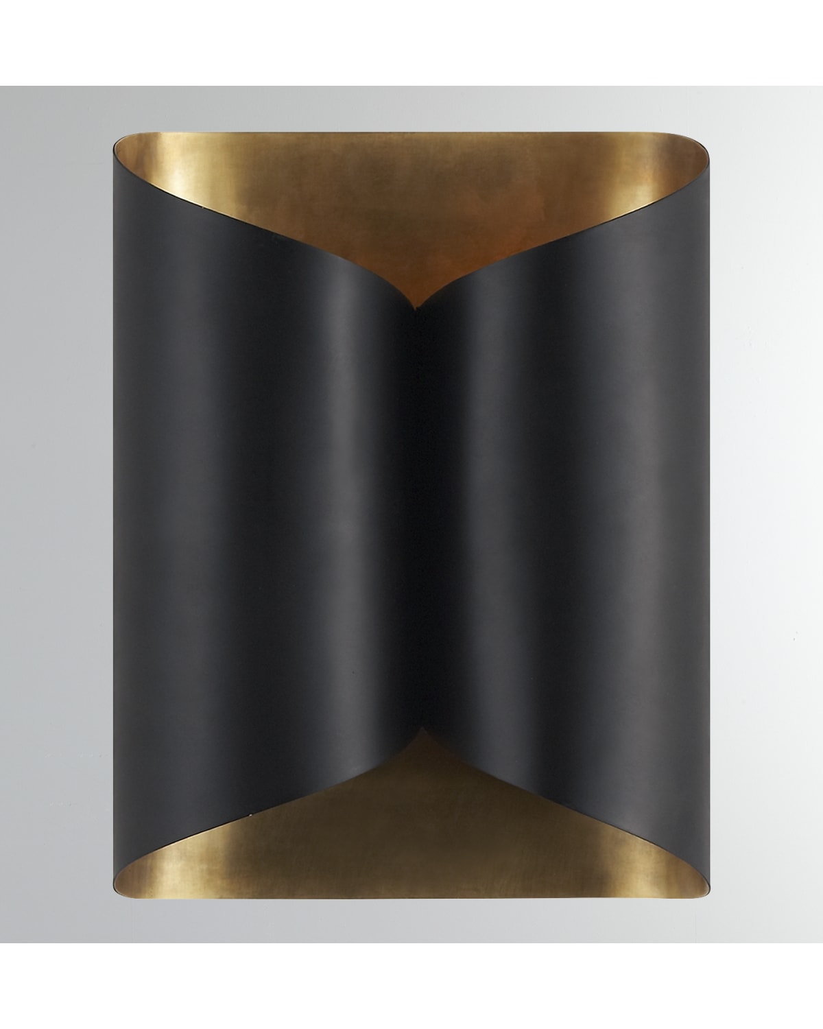 Visual Comfort Signature Selfoss Sconce By AERIN | Thumbnail 2 Visual Comfort Signature Selfoss Sconce By AERIN | Thumbnail 2