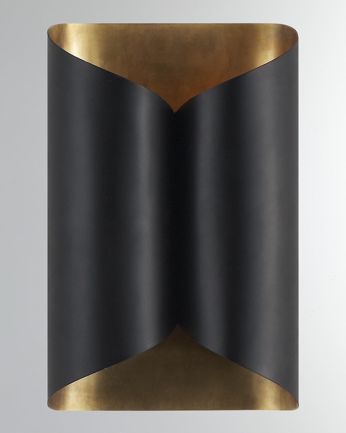 Visual Comfort Signature Selfoss Sconce By AERIN | Thumbnail 1 Visual Comfort Signature Selfoss Sconce By AERIN | Thumbnail 1