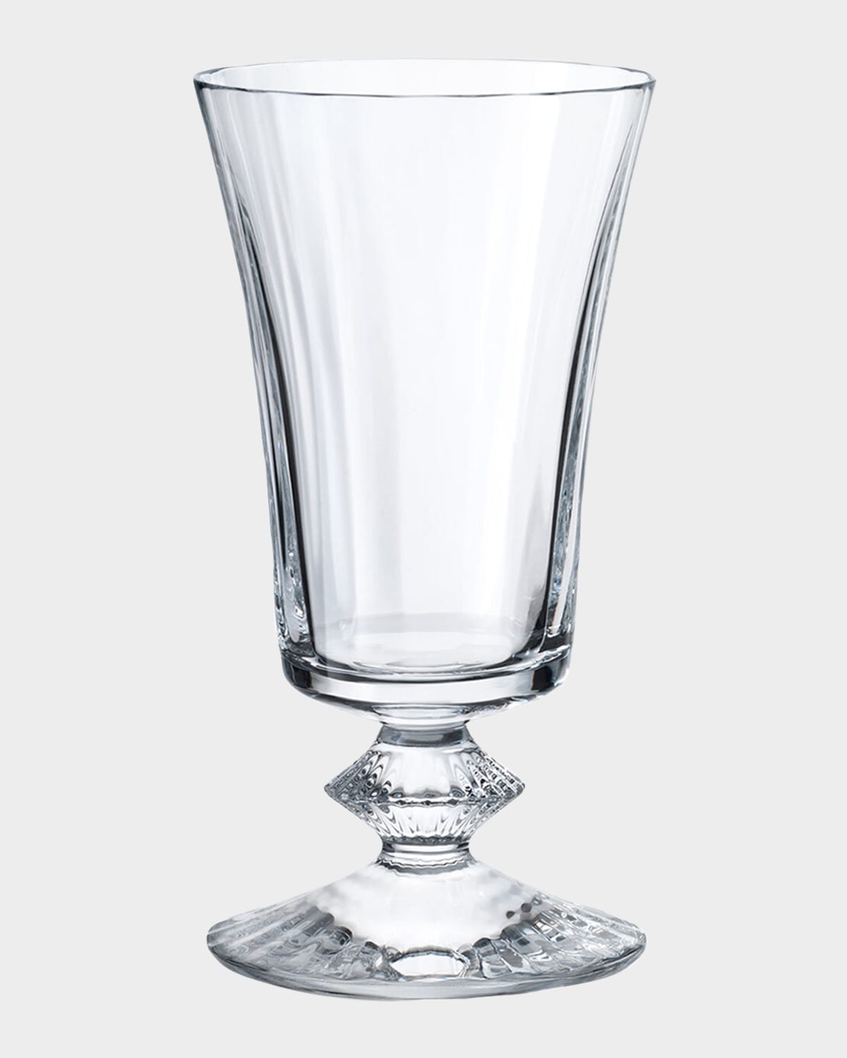 Baccarat Mille Nuits Water Glass