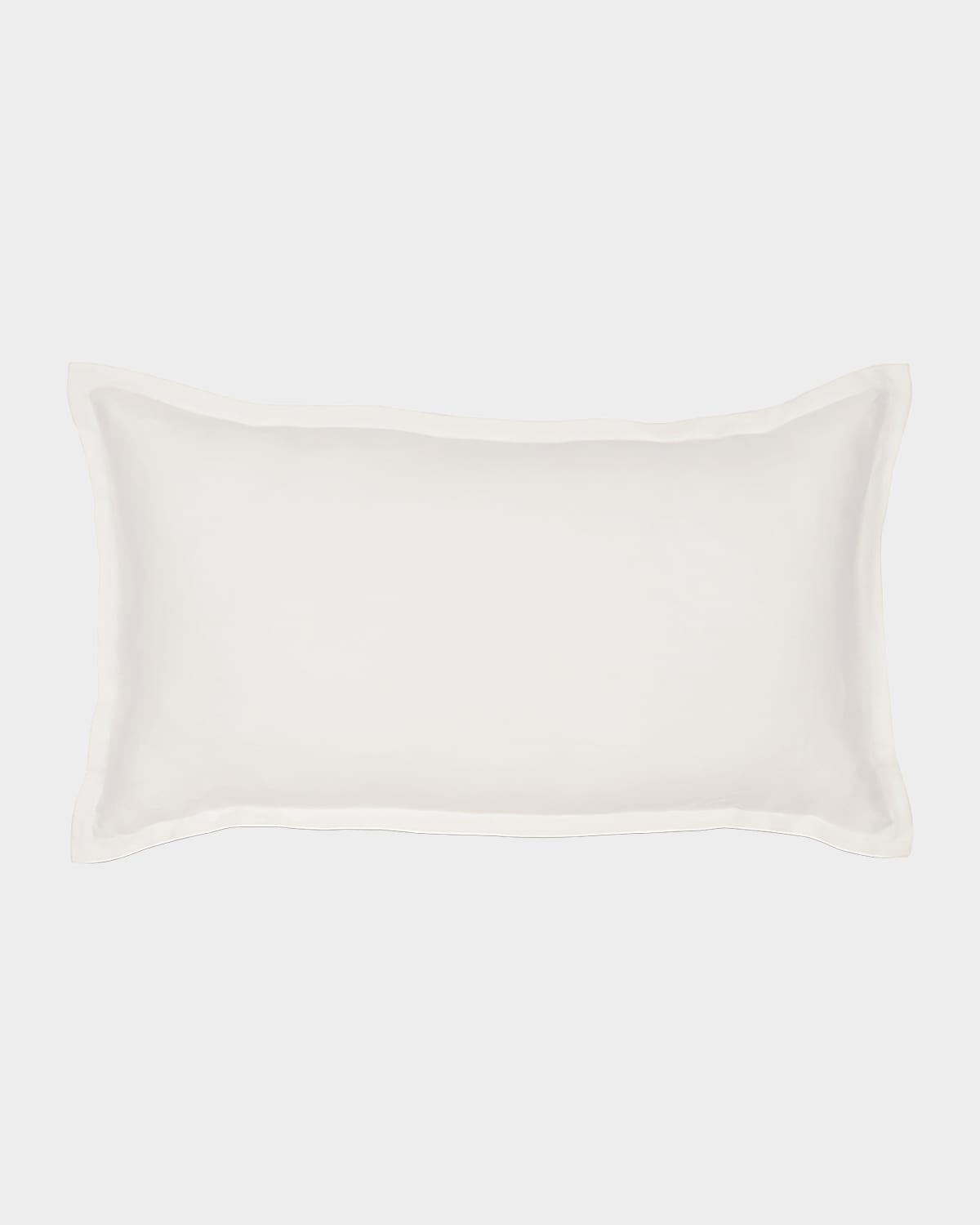 Eastern Accents Resort King Sham