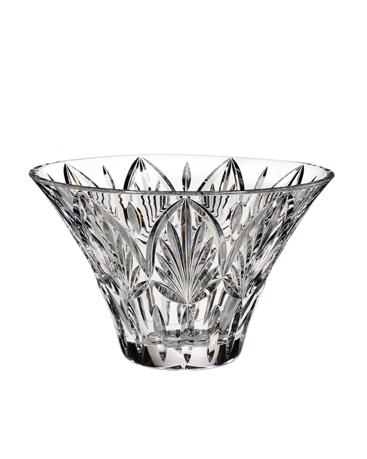 Waterford Crystal Dinnerware Neiman Marcus