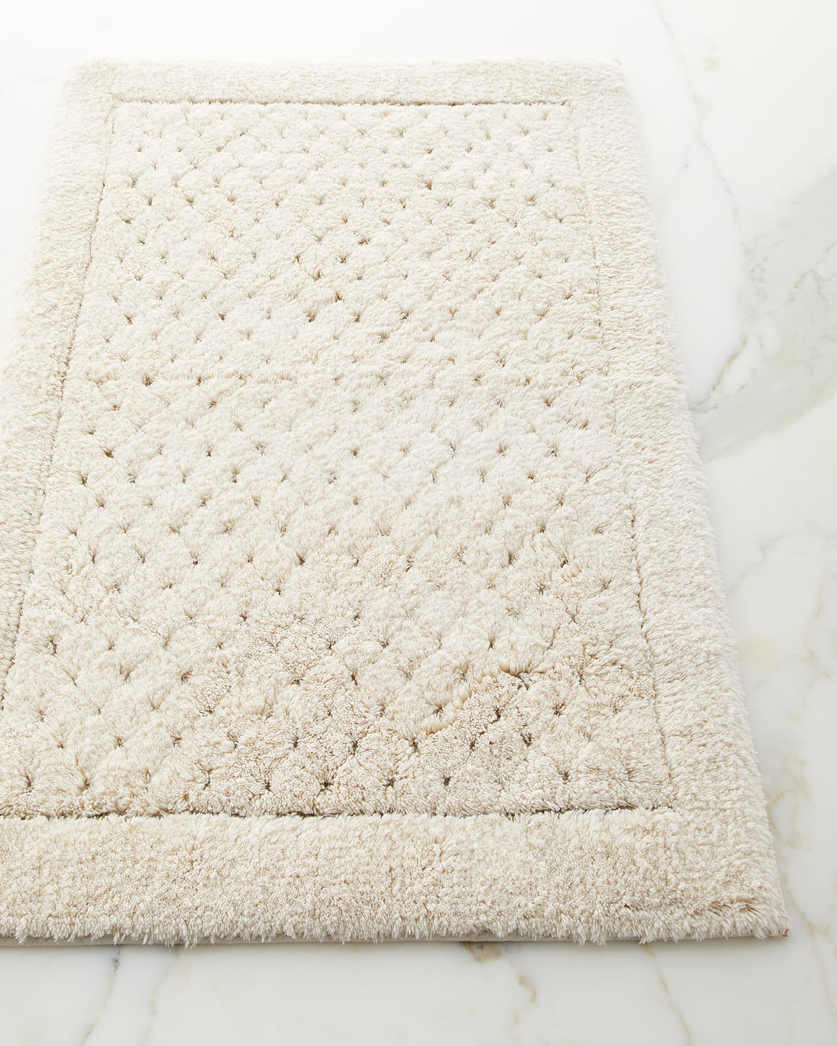 Bath Rugs Neiman Marcus