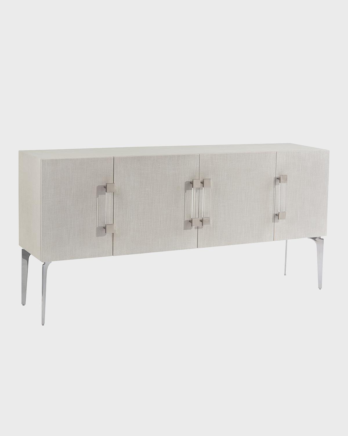 Martino Sideboard