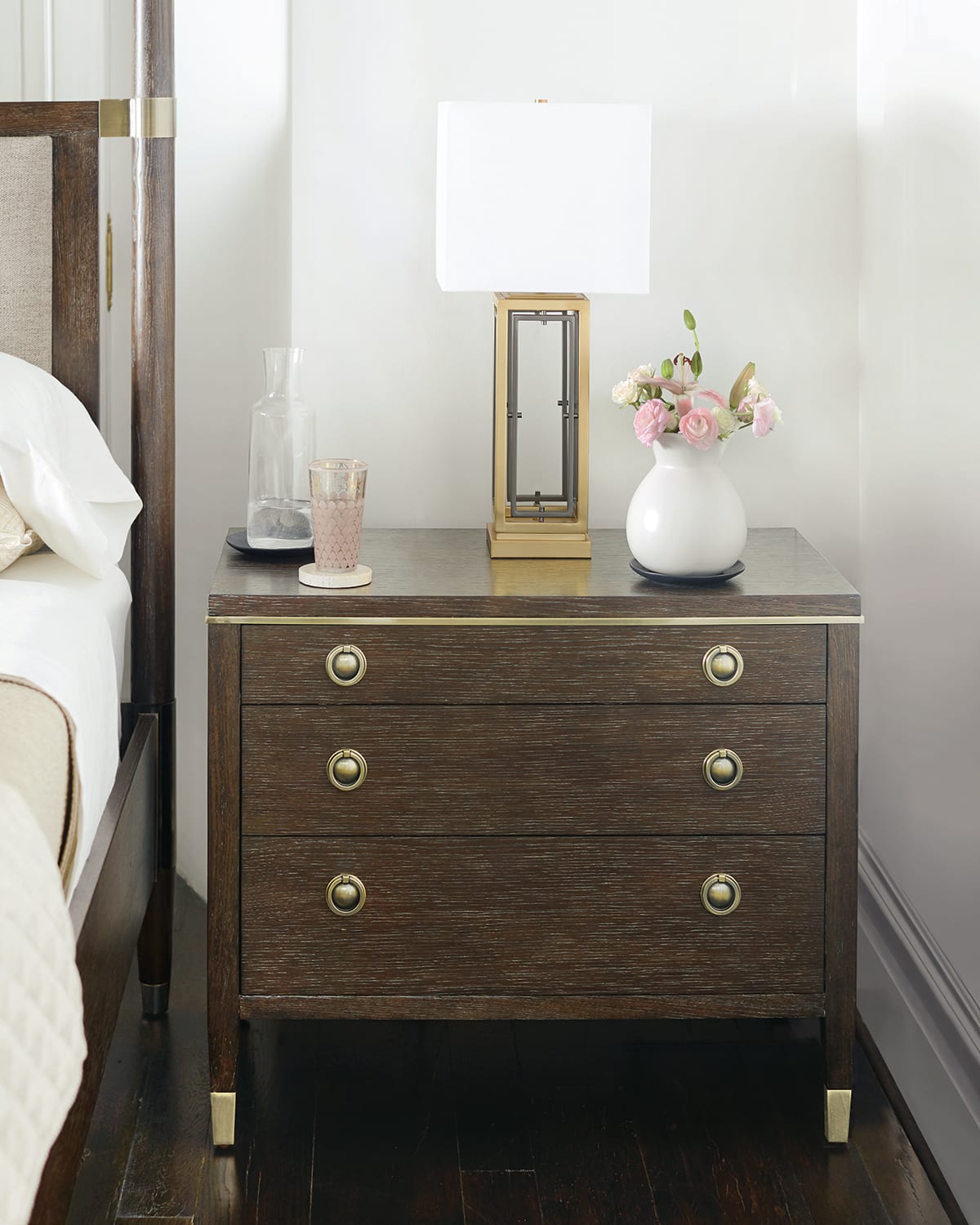 Bernhardt Bedroom Furniture Neiman Marcus