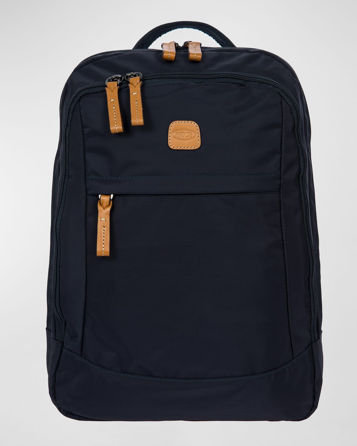 Bric's X-Travel Metro Backpack