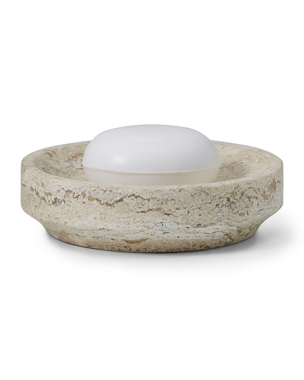 Labrazel Aztec Soap Dish | Thumbnail 4 Labrazel Aztec Soap Dish | Thumbnail 4