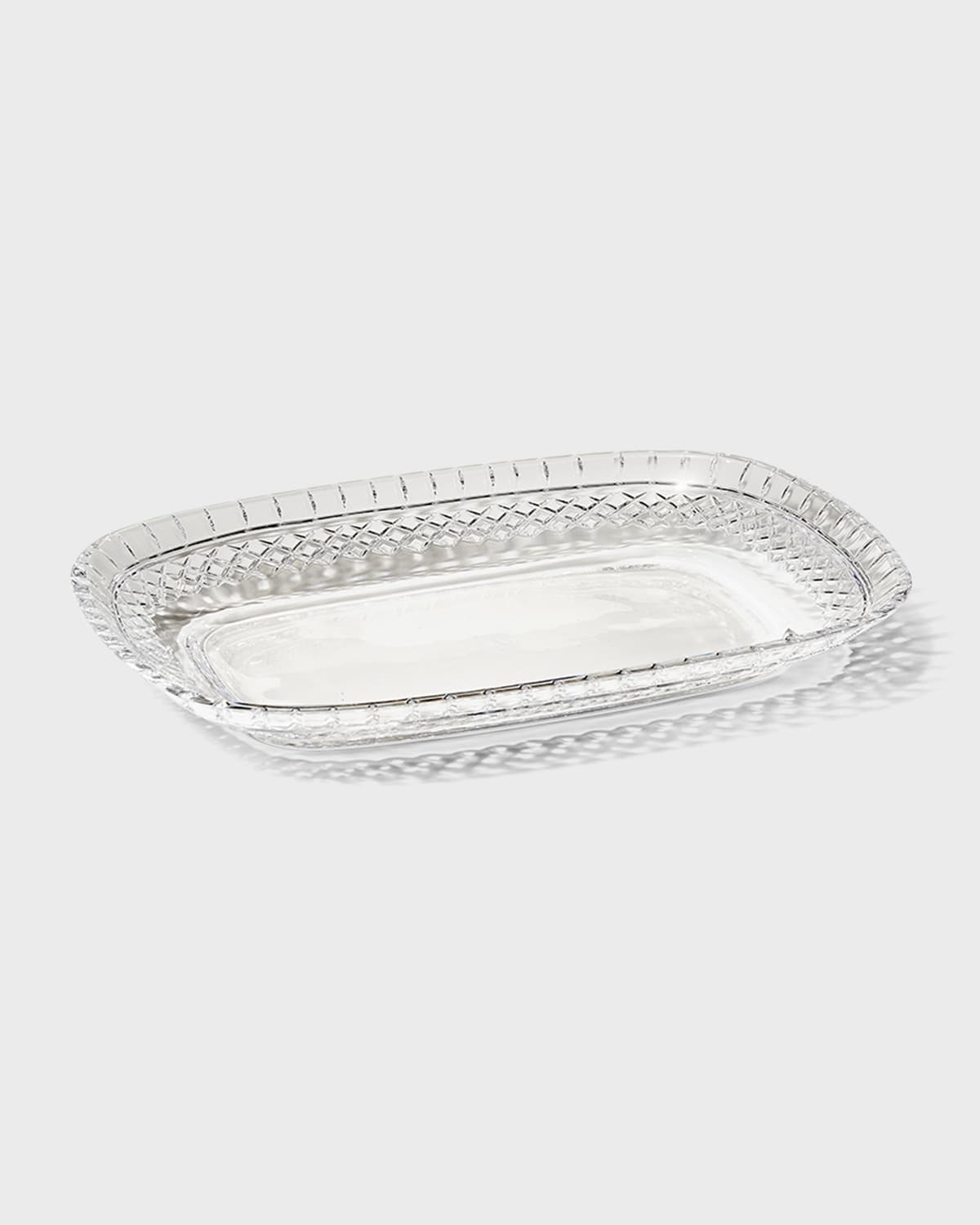 Labrazel Marie Clear Tray | Thumbnail 4
