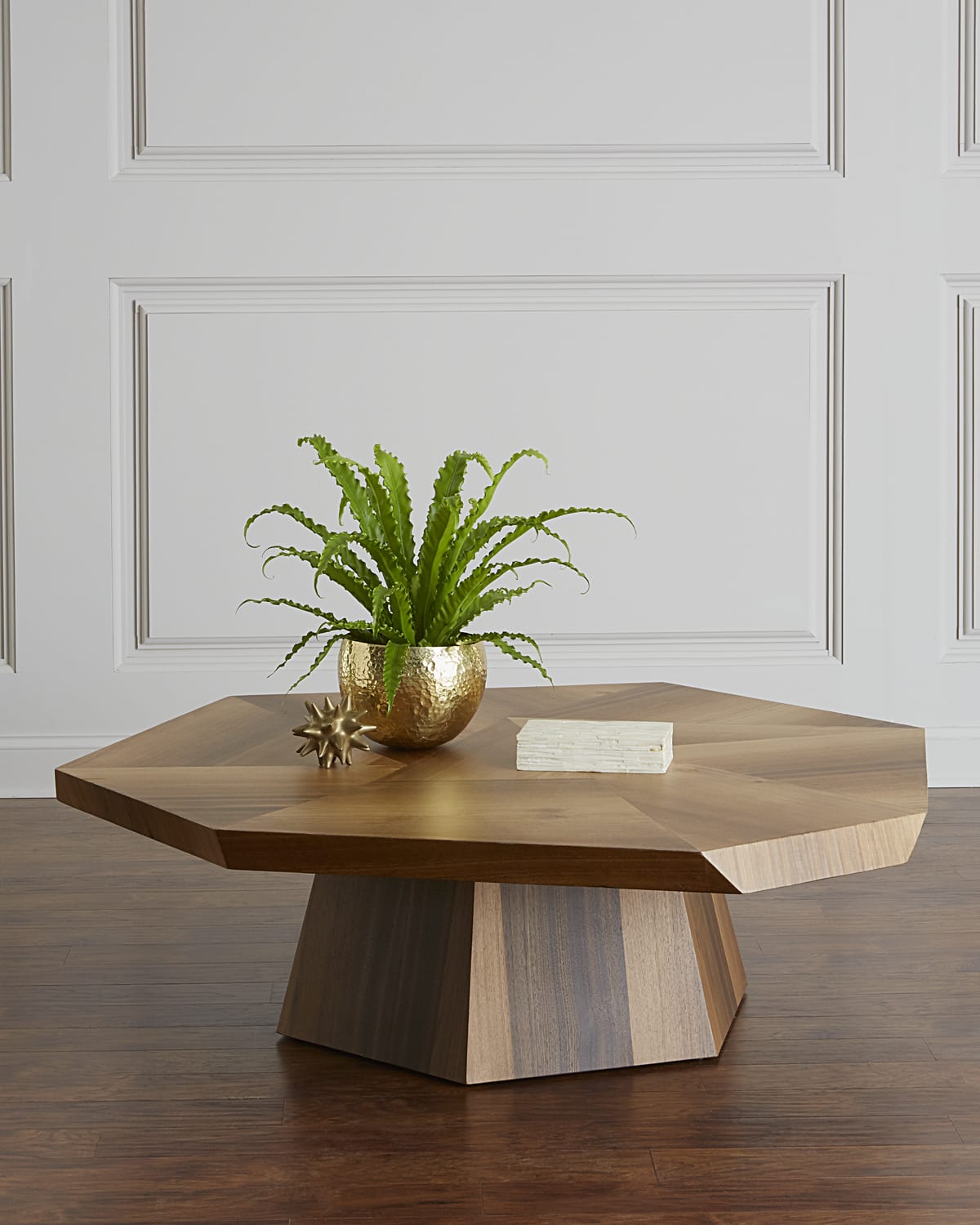 Four hands coffee table neiman marcus