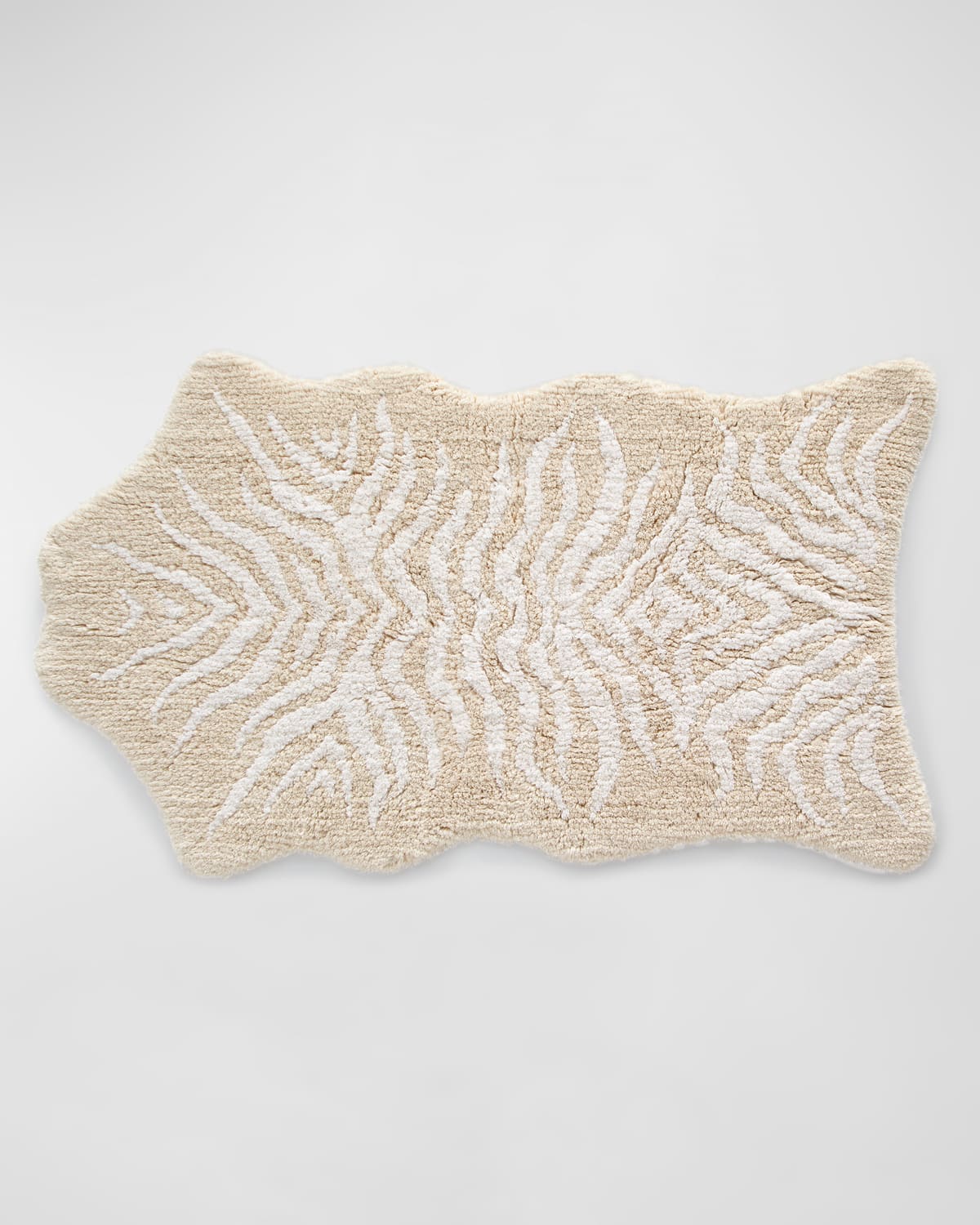 Bath Rugs Neiman Marcus