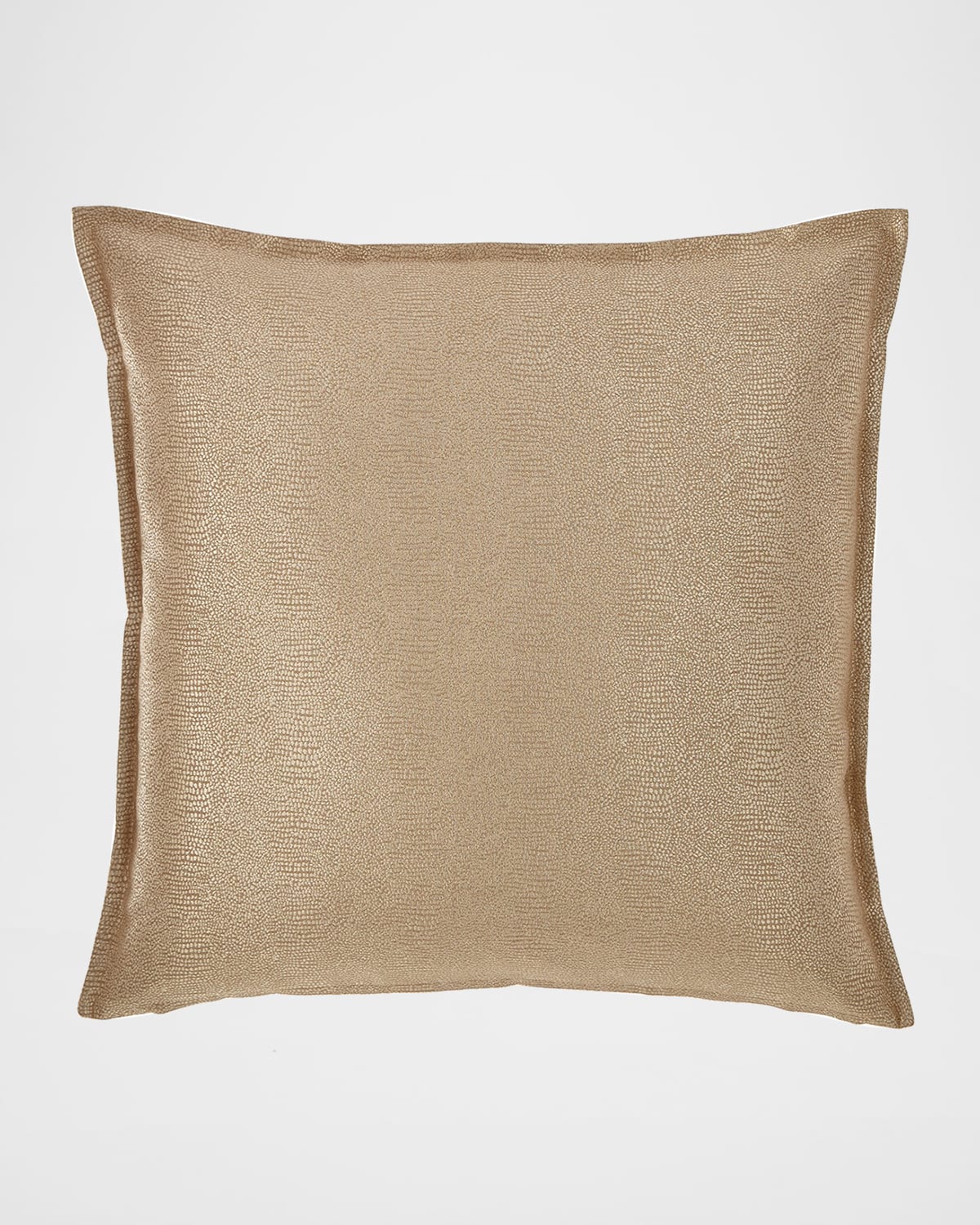 Amity Home Mesa European Sham Neiman Marcus