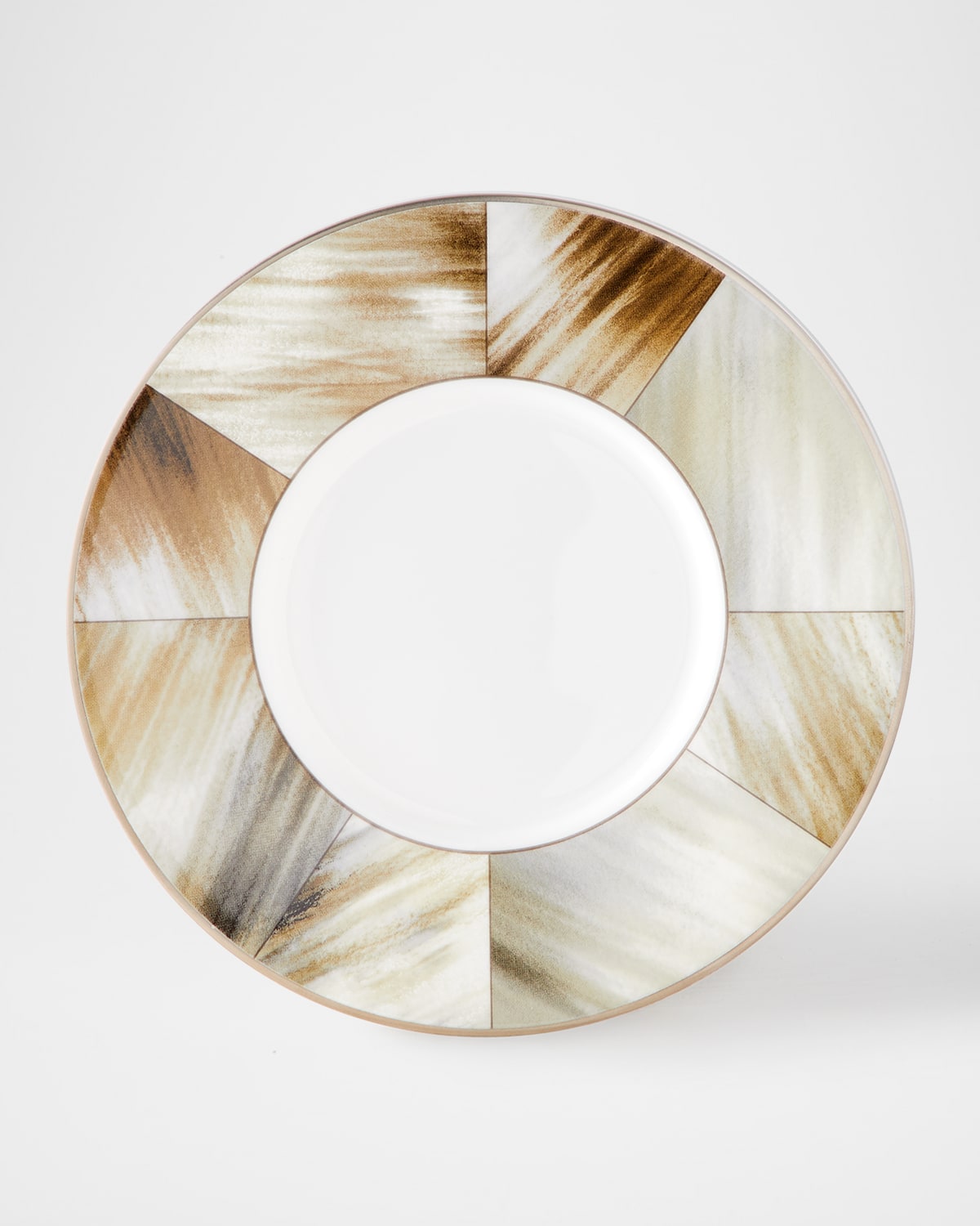 Ralph Lauren Home Gwyneth Saucer