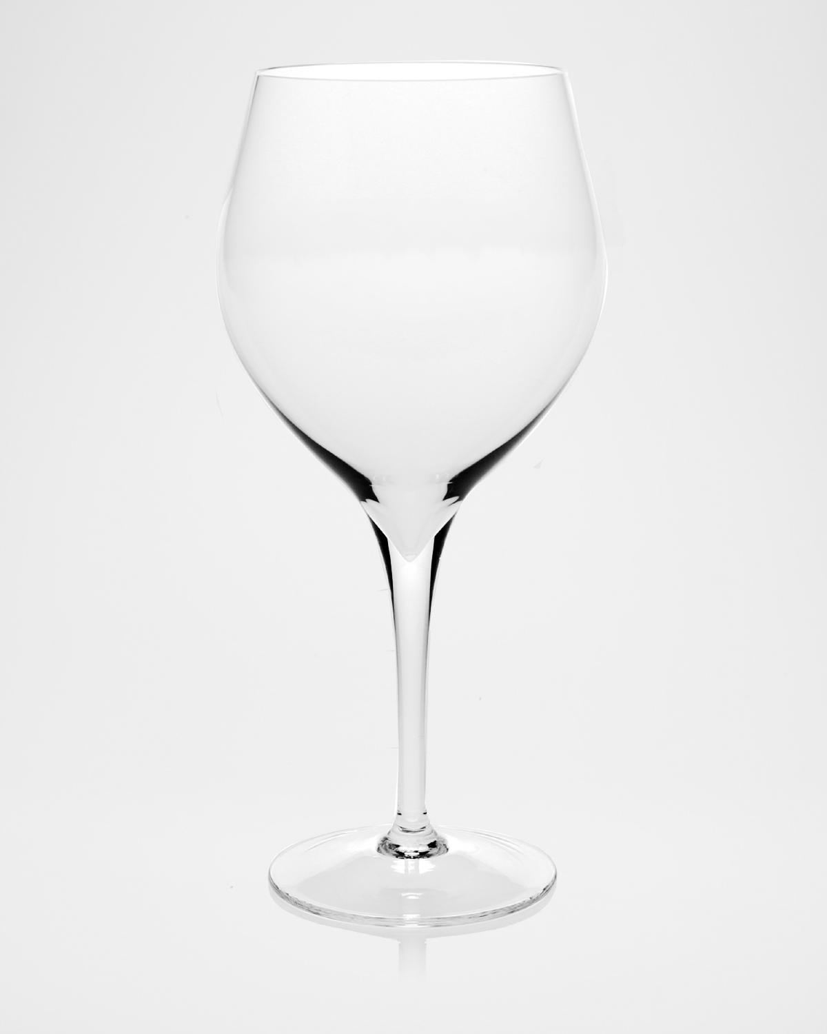 Lillian Wine Glass