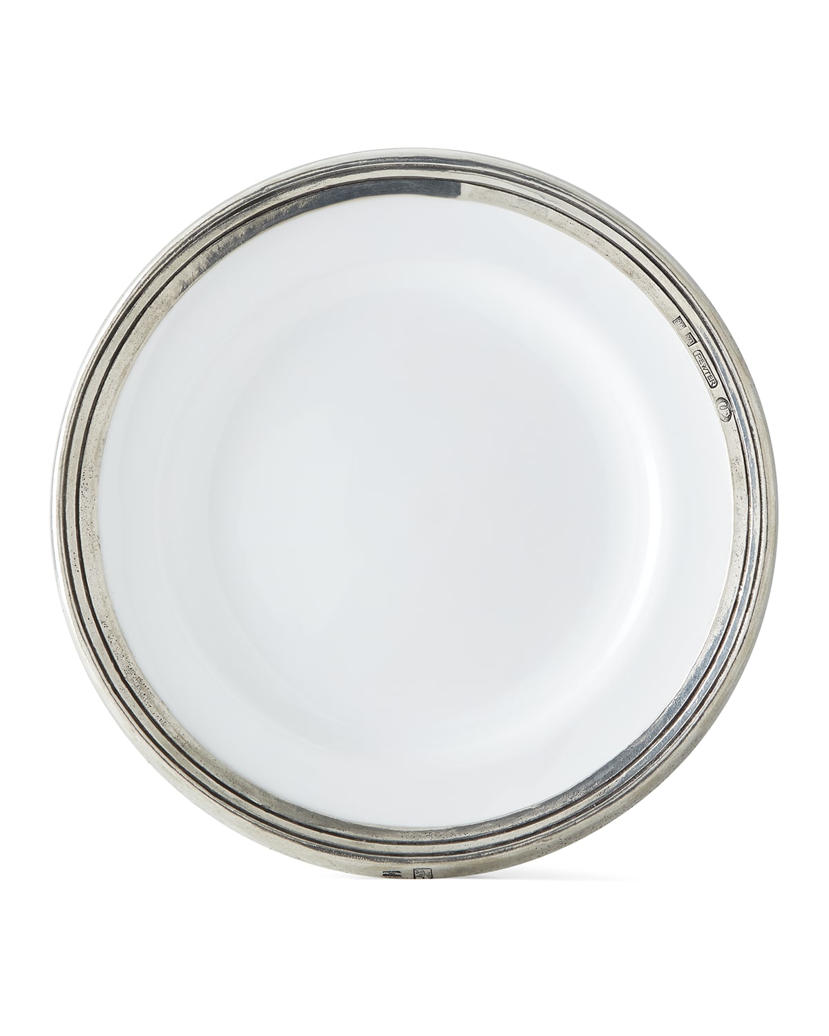 Oven Safe Dinnerware Neiman Marcus