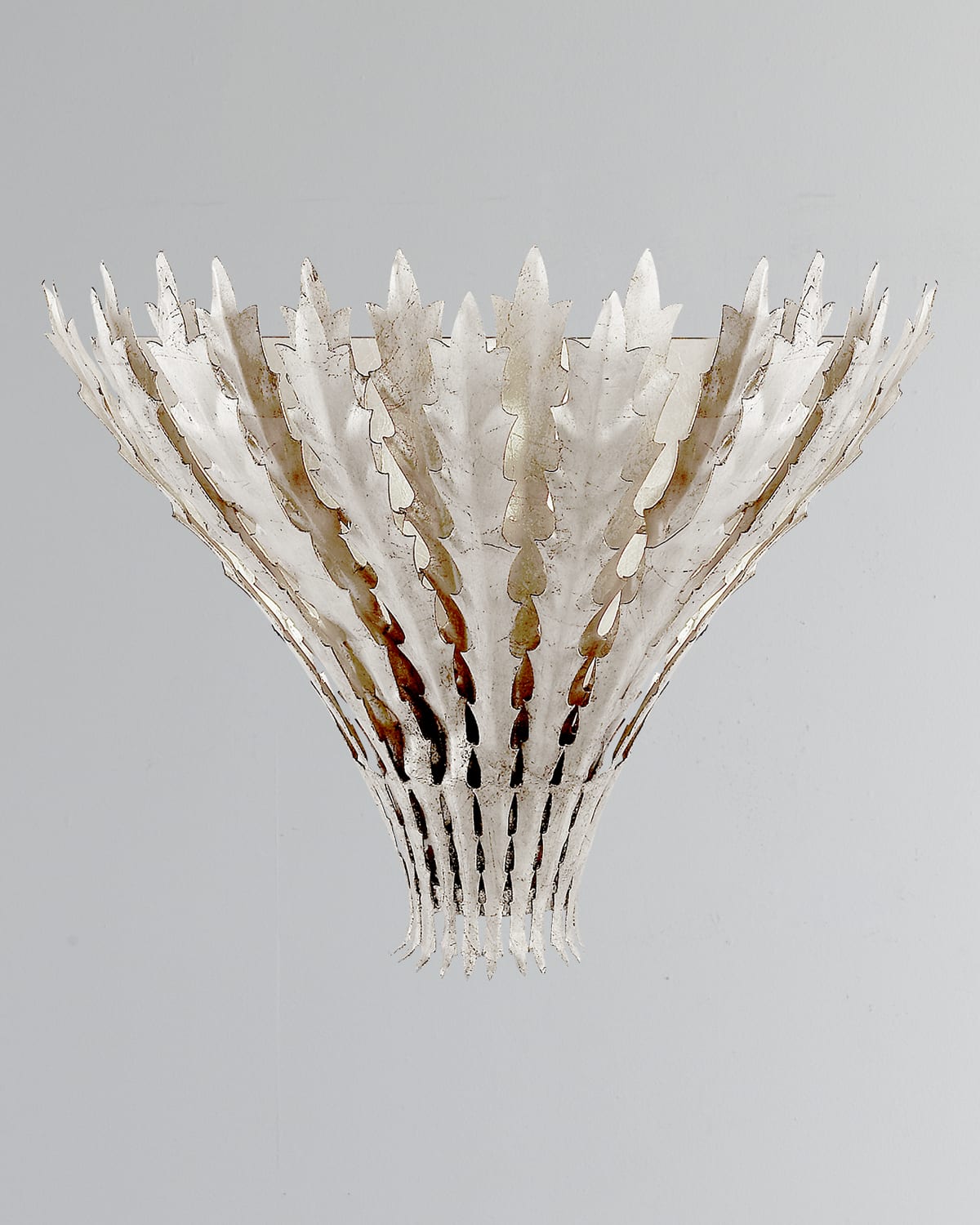 Visual Comfort Signature Hampton Wall Light By AERIN | Thumbnail 3