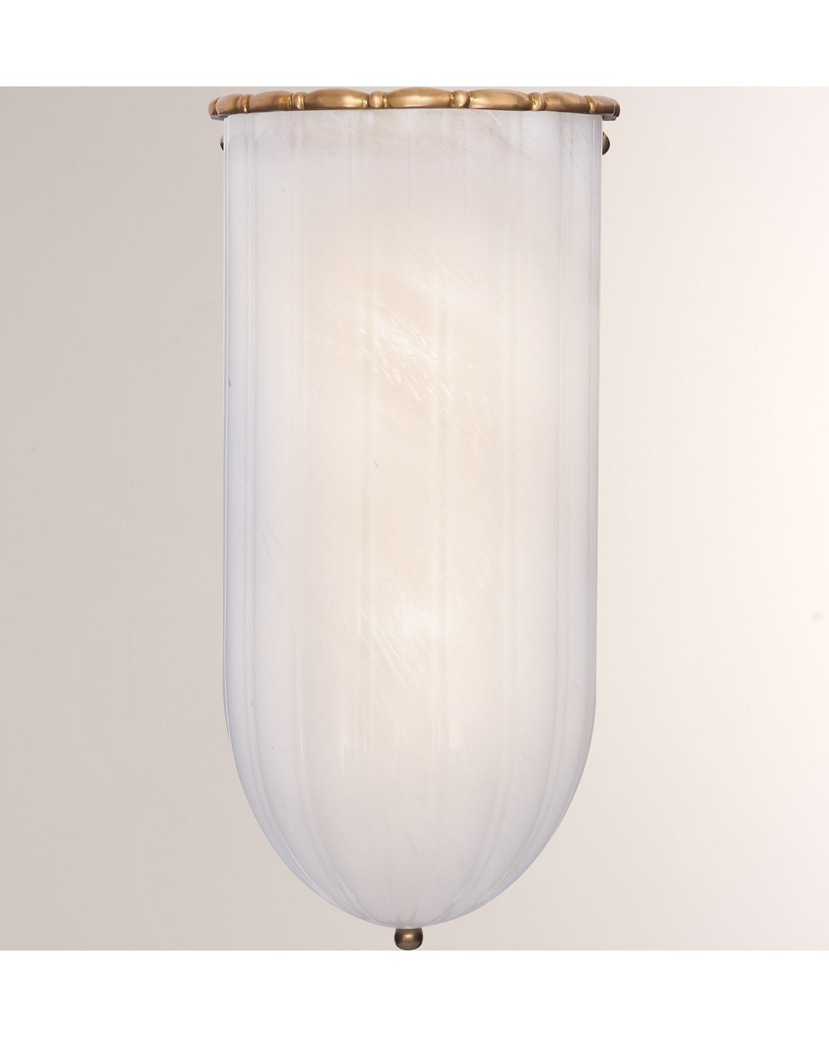 Visual Comfort Signature Rosehill Linear Wall Light By AERIN | Thumbnail 2