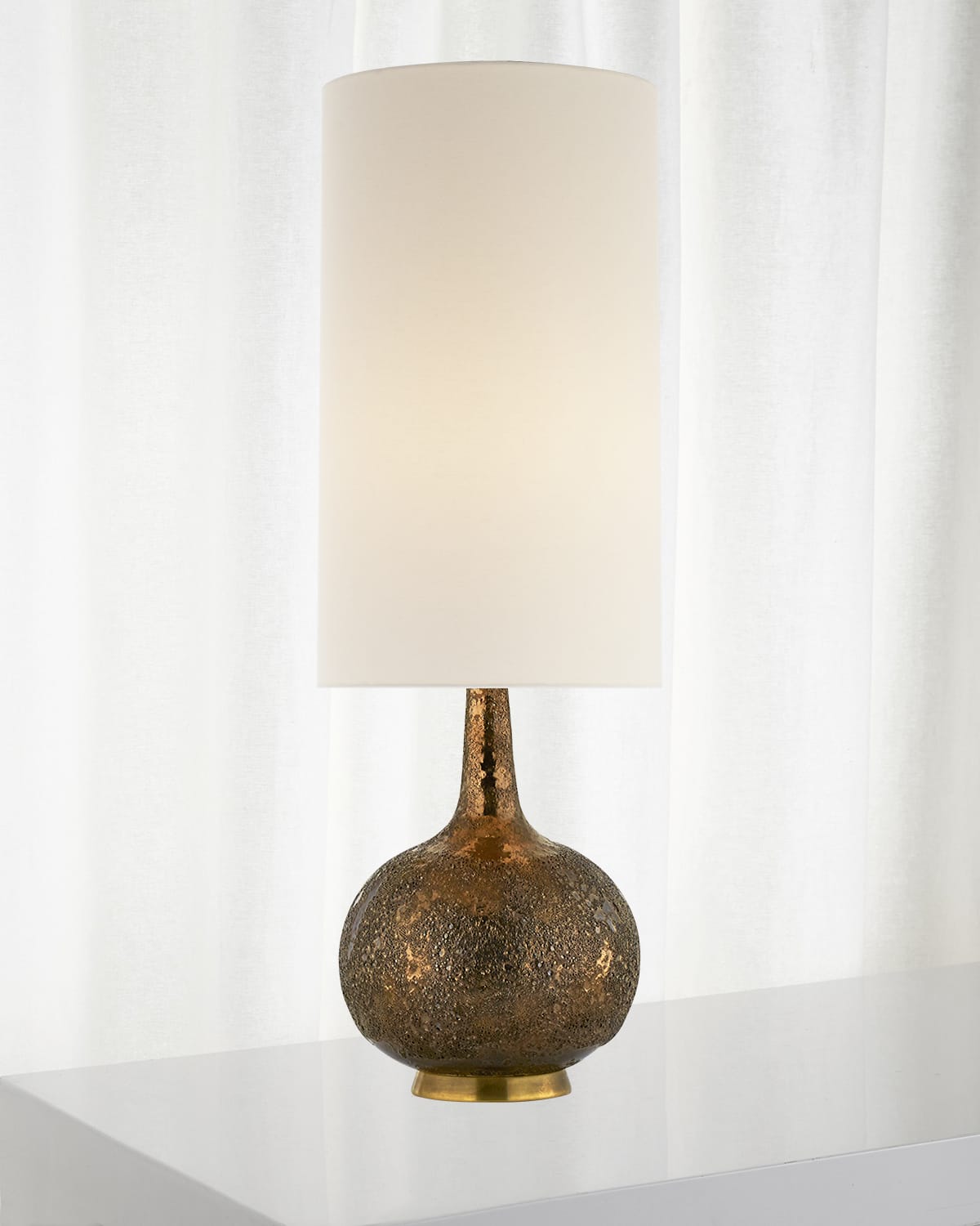 Aerin Table Lamp Neiman Marcus, Morton Table Lamp Aerin