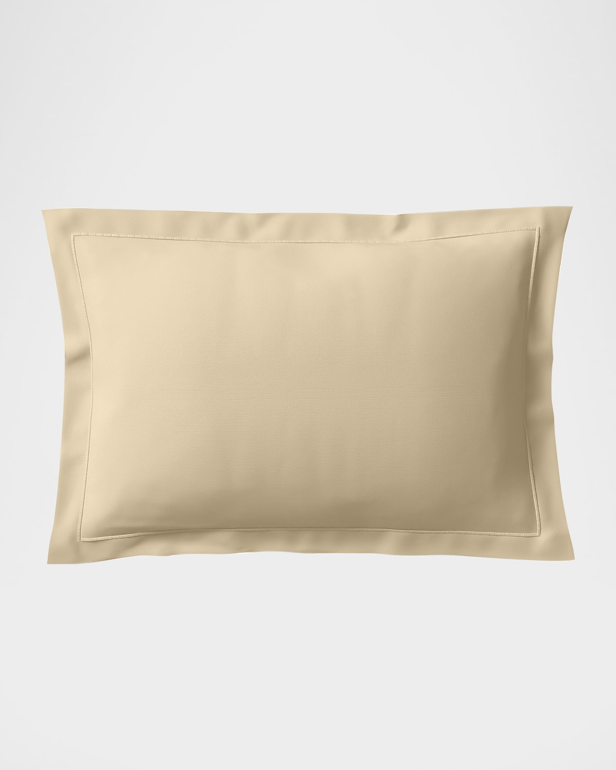 Anne de Solene Vexin 200 Thread-Count Sham