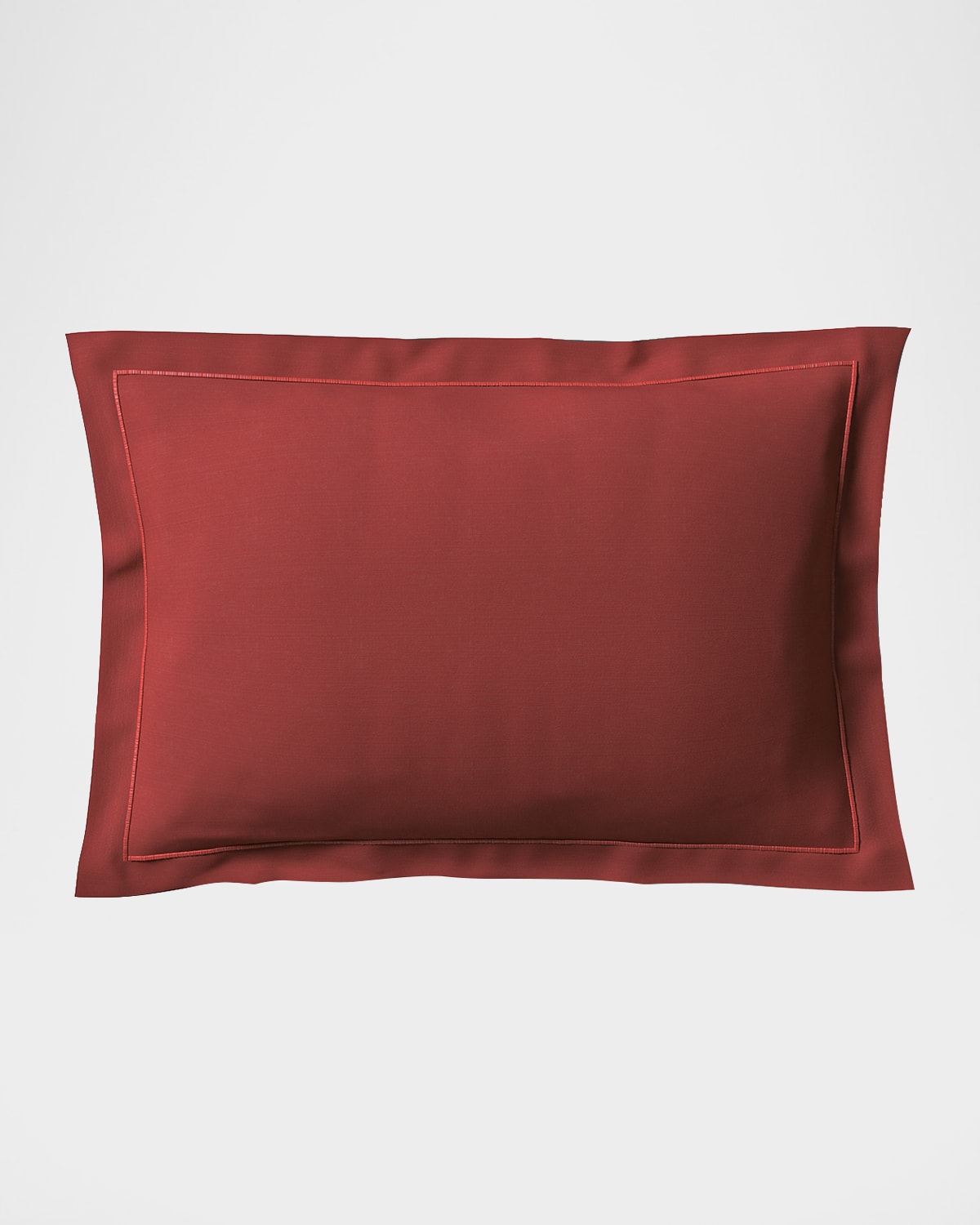 Anne de Solene Vexin 200 Thread-Count Sham | Thumbnail 8