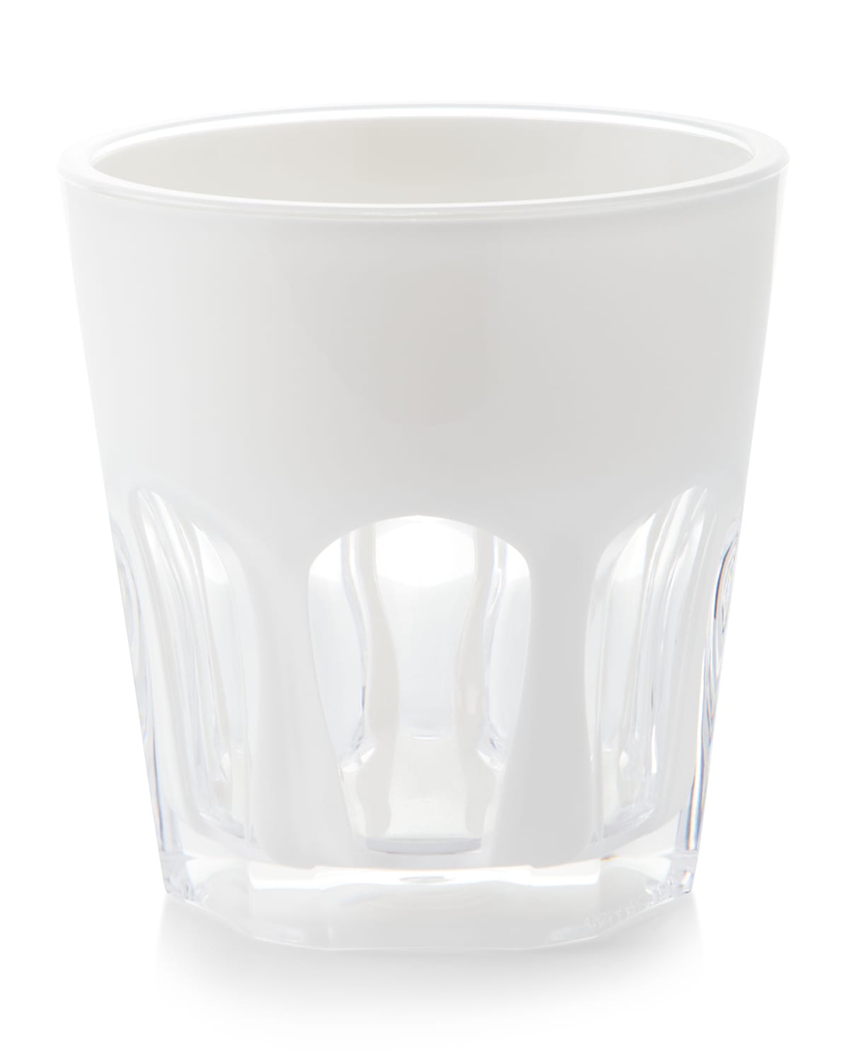 Mario Luca Giusti Gulli Acrylic Tumbler