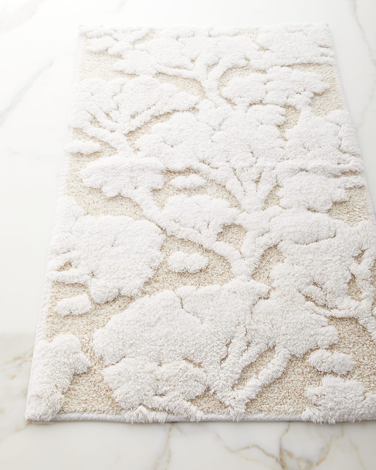 Bath Rugs Neiman Marcus