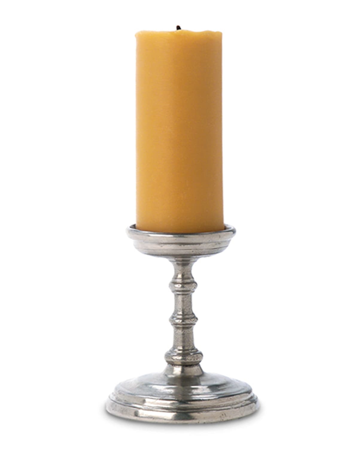 Match Martas Candlestick Holder Neiman Marcus