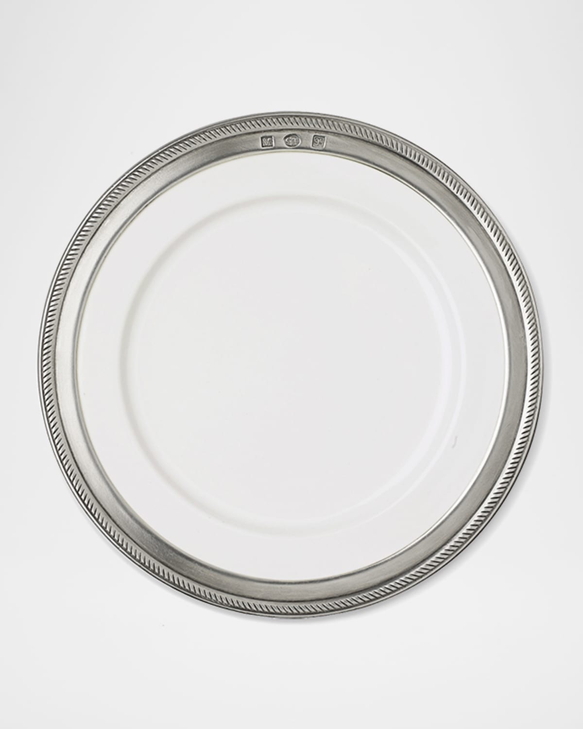 Match Luisa Salad/Dessert Plate