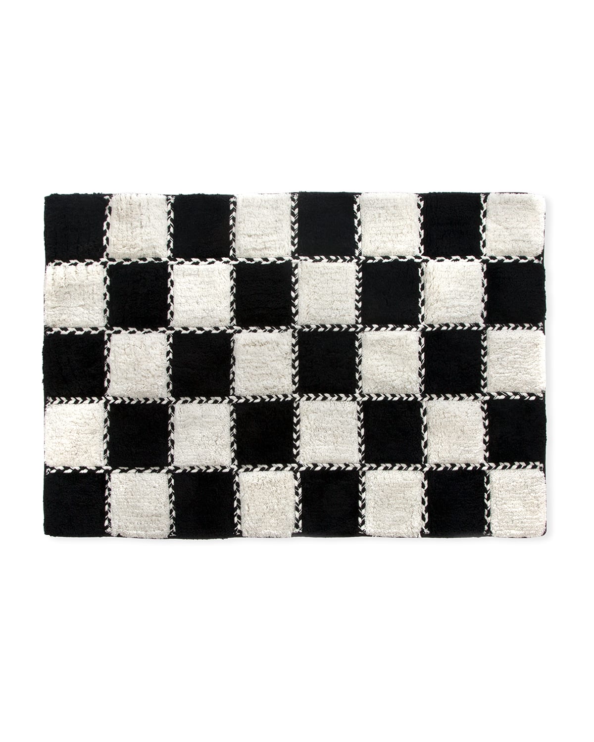 Bath Rugs Neiman Marcus