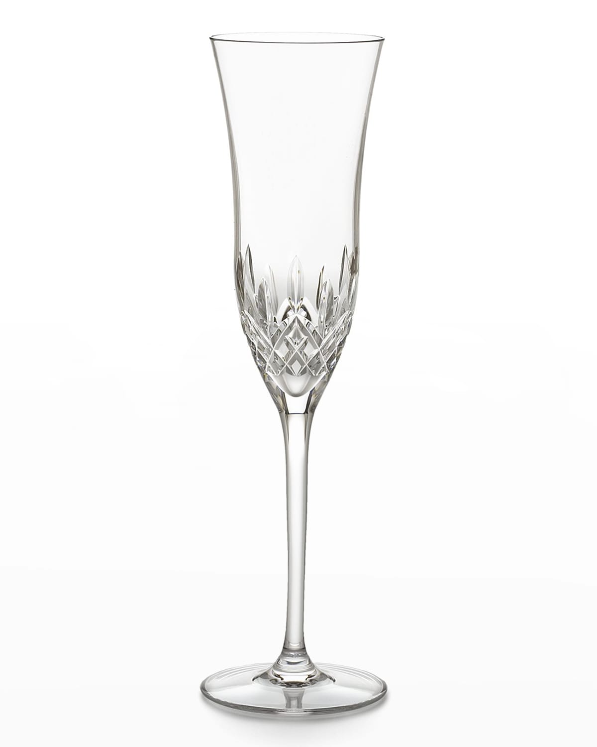 Waterford Crystal Flutes | Neiman Marcus